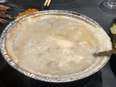 -今邕烧烤(西大店)