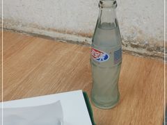 -曹宝林砂锅麻辣烫(星光路店)