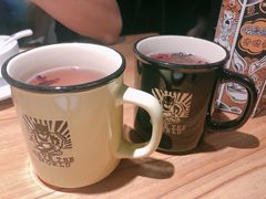 -太二酸菜鱼(福州泰禾店)