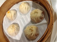 -品大三·南京菜(大行宫店)