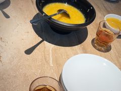 -佬肥猫(七宝宝龙店)