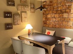 -有才叔的小馆(招商依云曲江店)