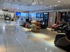 -伊势丹(现代城店)