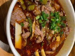 -豫楚源美猴王·面(武展店)