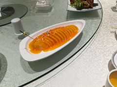 -国际海员俱乐部(餐饮部)