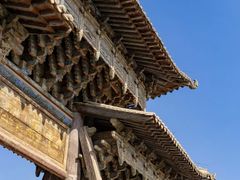 -鲁土司衙门旧址