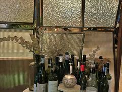 -The Rug Cafe(王府中环店)