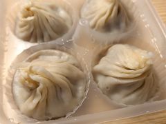 -笑来喜馄饨小笼工坊店(湖滨街店)