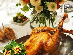 -Le Bistrot de Racine