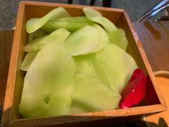 -盡膳口福跷脚牛肉火锅(北美新天地店)