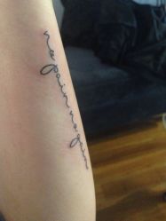 iphone_upload_pic-暗夜tattoo纹身工作室