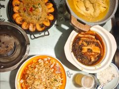 -风波庄(罍街分舵)