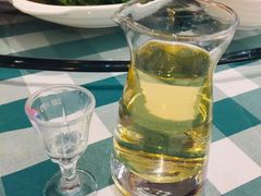 -快乐海鲜酒楼(滇池路店)
