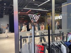 -北京V5舞蹈工作室