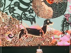 -掌柜的店·河南菜(日月光店)