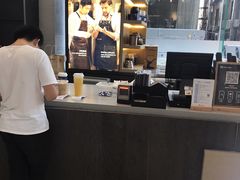 -瑞幸咖啡(优城A座店)