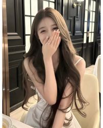 -Sying杉影日式烫染專門店