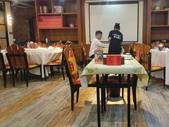-聚味瞿记·龙虾堂(望城店)