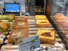 -奈雪的茶(天河城店)