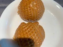 -徐记海鲜(曲江南湖店)