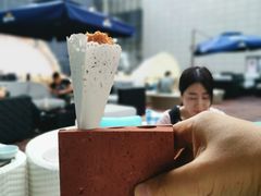 -异次元·LIGHT HOUSE·美食酒廊·休闲露台