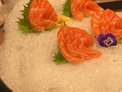 -红鱼湾餐厅(国际大厦店)