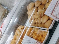 -闻酥园(青羊区文殊坊店)