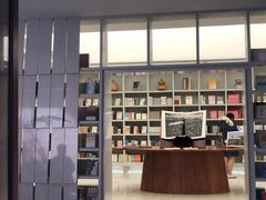 -二酉书店TOYOU BOOKS