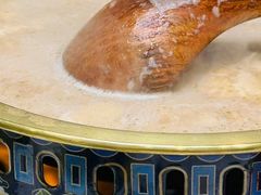 -哈啾嗨·新概念蒙餐(红星新城店)