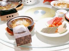 -佰家小厨·南京菜(夫子庙店)