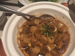 -徽州小镇(高新店)