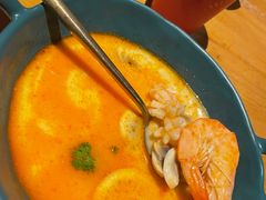 -候鸟等风来·精致西厨(万科第五城店)