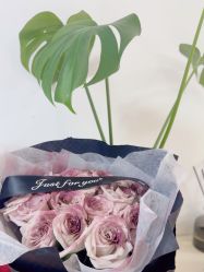 -美肤盾祛痘·问题肌头疗管理中心