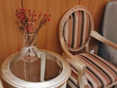 -和记小菜(名品店)