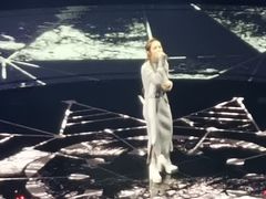 -宝能国际体育演艺中心