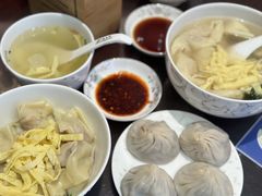 -熙盛源(滨湖万达店)