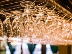 餐具摆设-海梦1924 coffee