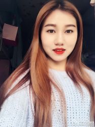 点击看大图 -格调形象