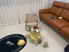-NITORI 宜得利家居(上海金桥啦啦宝都店)