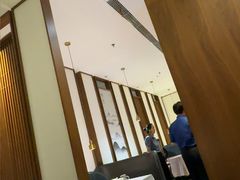-半勺·新徽菜(银泰城店)