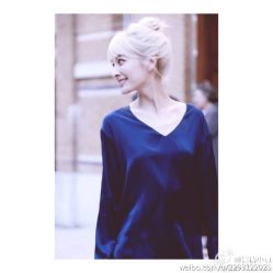 -简法造型·品牌形象店