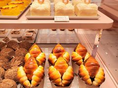 -廣蓮申·點心便利店(美罗城店)