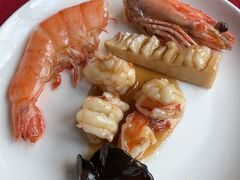 -厉家菜(金宝街店)