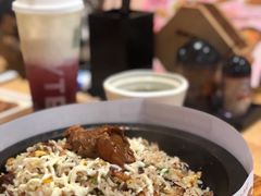 -味千拉面(惠州文昌一路分店)