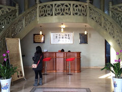 iphone_upload_pic-北京美神宫艺术主题温泉酒店