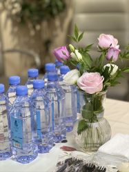 -产后帮产后修复(首城国际店)