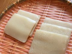 -老丰家·萍乡小炒肉(御锦园店)