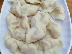 -一轩饺子馆(丽都店)