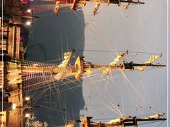-珠海长隆海洋王国