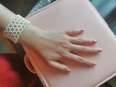 -海底捞火锅(九久奥特莱斯店)